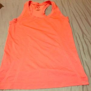 Workout Bundle! 🏋🏼‍♀️